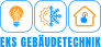 EKS Logo
