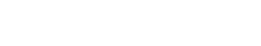 Metallbau-Schlosserei-Metzner-logo-weiss