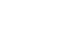 Pflasterschmiede-dithmarschen-logo_weiss