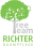 Treeteam-Richter-Baumpflege-Logo