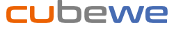 cubewe-logo